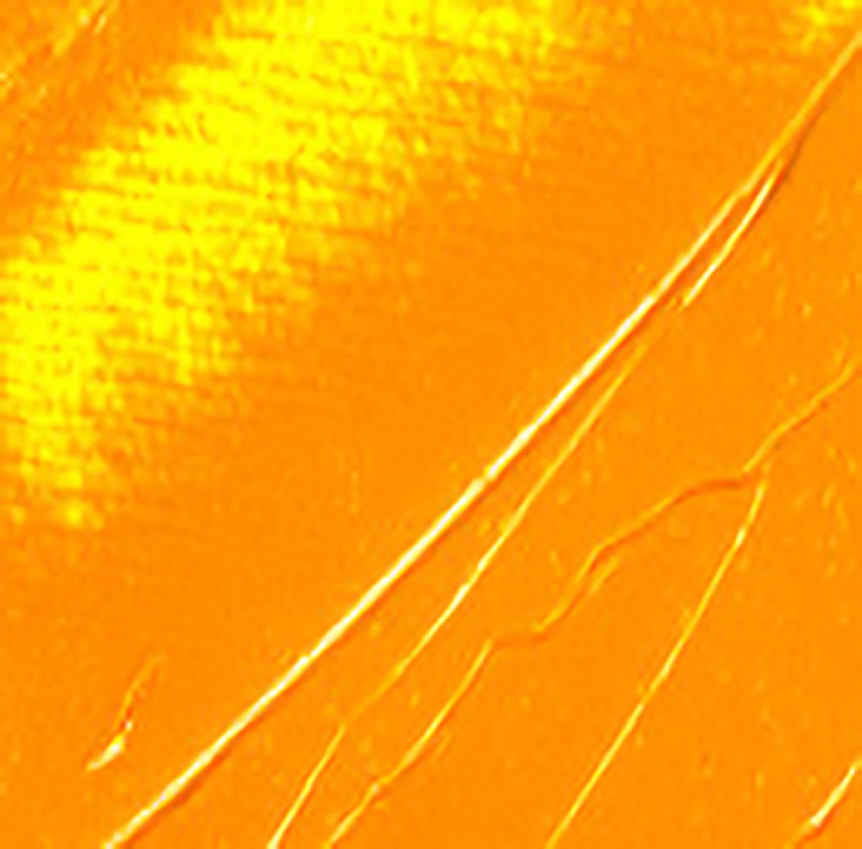 STUDIO XL FINE OIL - RICH GOLD(55)